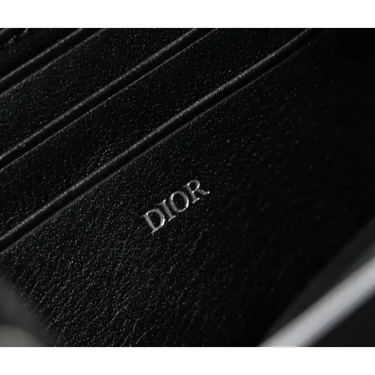 Fashionrepsfam ru Bag Dio 20HT04021 0509